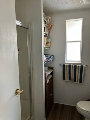 2115 Sawgrass Lane a Ruskin, FL Mobile or Manufactured Home for Sale